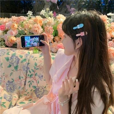 阿吉小姐
