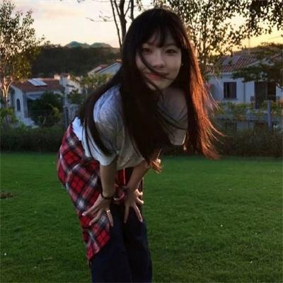 祝一切好运