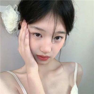 仙姬送子