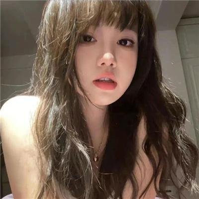 导演不让说