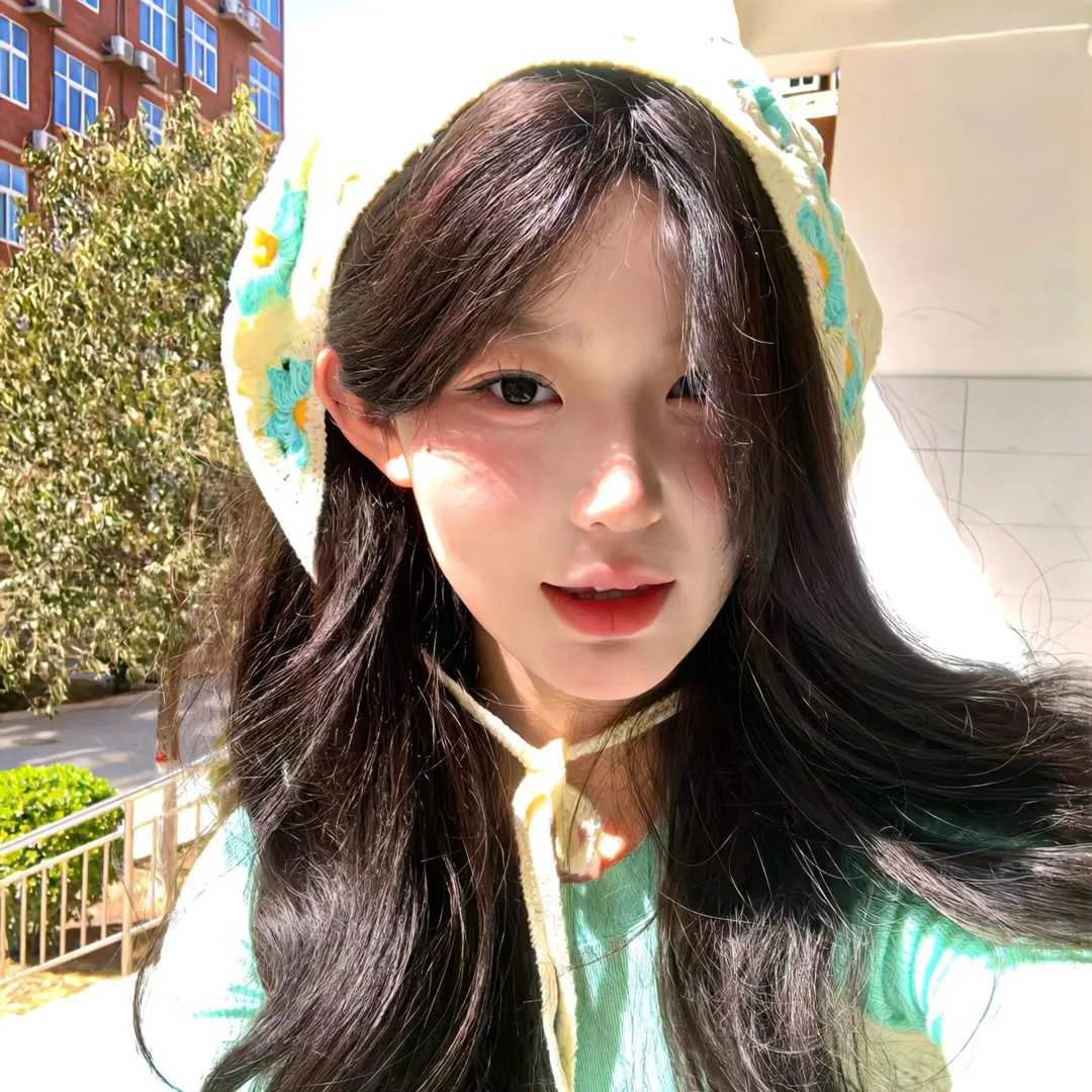 风流四美人
