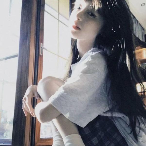 村女游埠