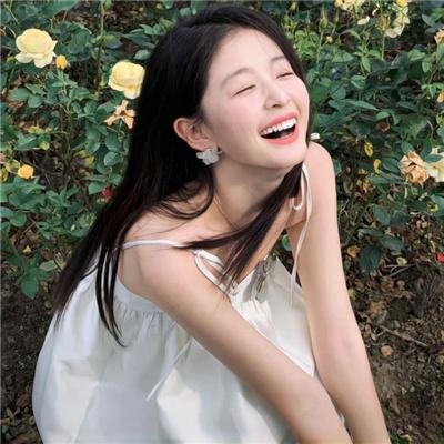 滚入红尘