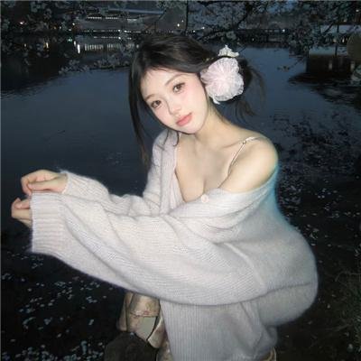爆款好人