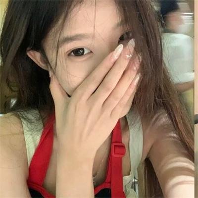 北极光下