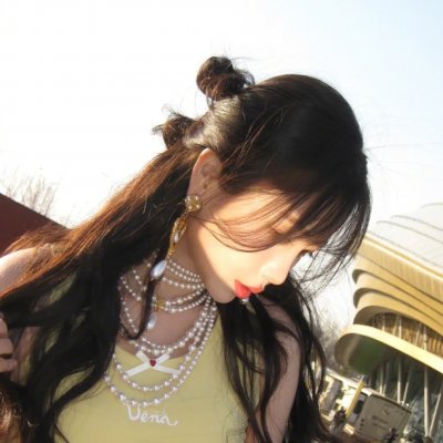 爱德华·李的乡村料理