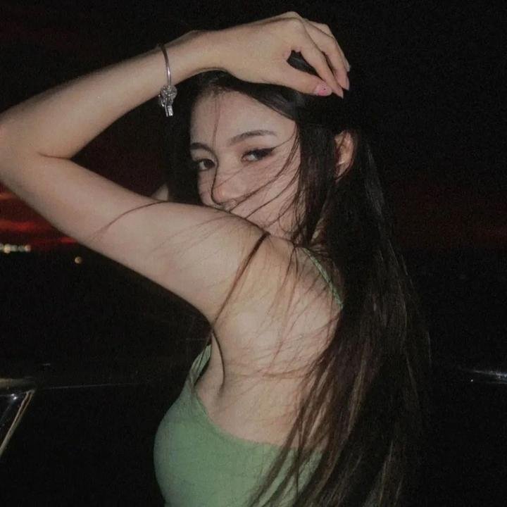 小查与寇弟的顶级冒险