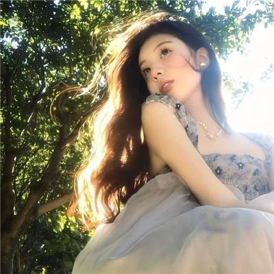 一只名叫痛苦的狗