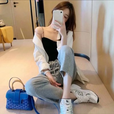 查莉成长日记：圣诞假期