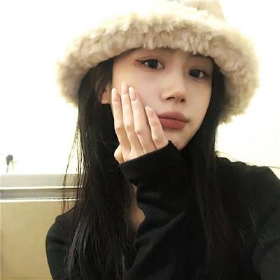 用爱征服一切