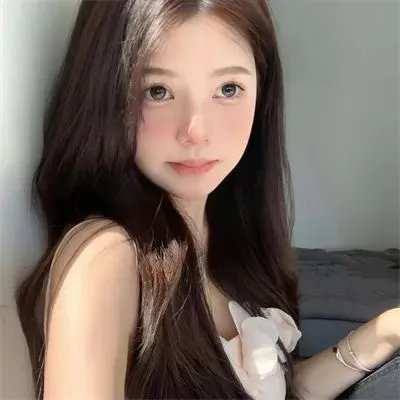 罗伯特·齐默尔曼的爱情