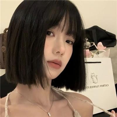 恐怖蜡像馆