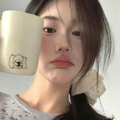孤寒财主