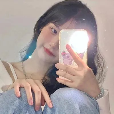 奔向梦想