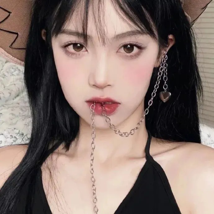 给妹妹的情书