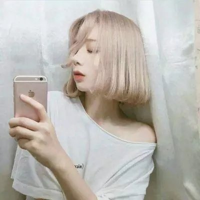 热血废柴中介第三季