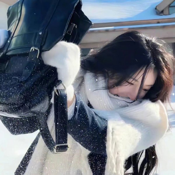 靓佬揾靴著